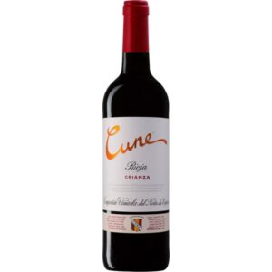 Cune 75 cl