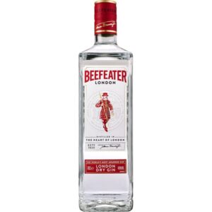 Ginebra