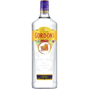 Gordons