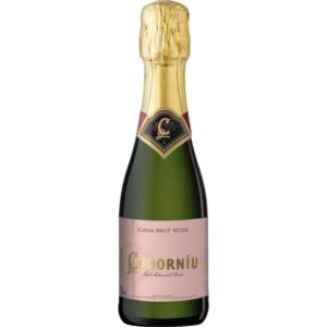 Cava