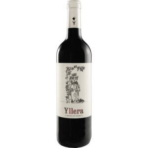 Tinto crianza 75 cl