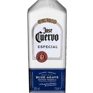 Tequila