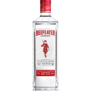 Beefeater