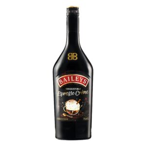 Baileys (crema de whisky)