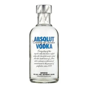Absolut