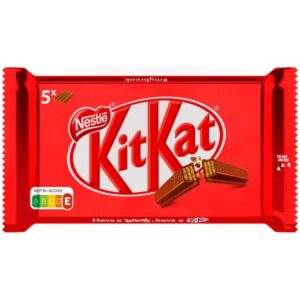 Kit kat
