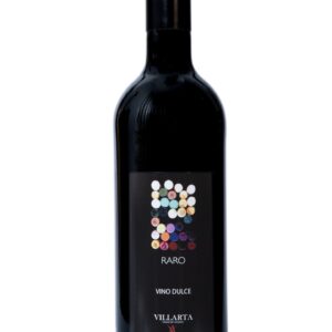 Vino dulce