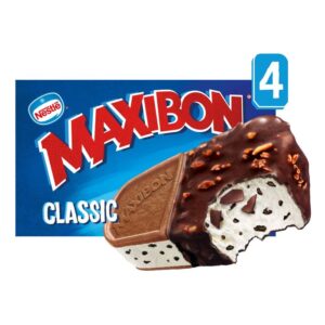 Maxibon
