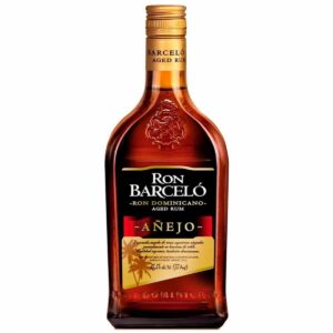 Barceló