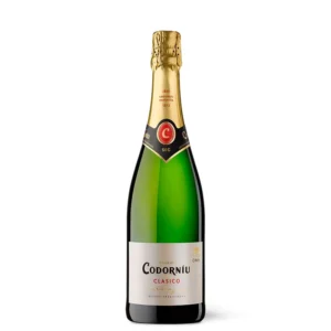 Codorniu clasico