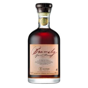 Brandy