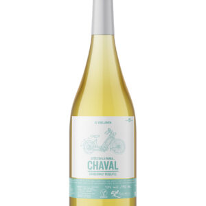 Vino blanco