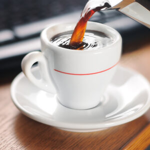 Cafes