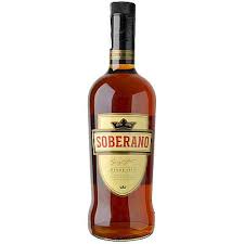 Soberano