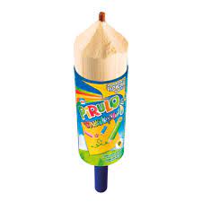 Pirulo mikolapiz