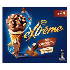 Extreme