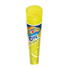 Pirulo cool limon