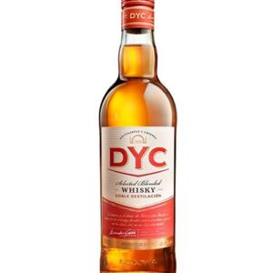 Dyc