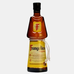 Frangelico (licor de avellana)