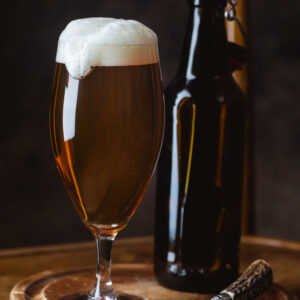 Cerveza