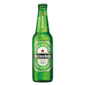 Heineken 1/3