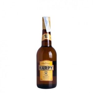 Karpy