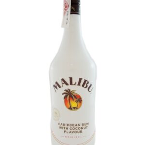 Malibu