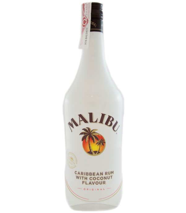 Malibu