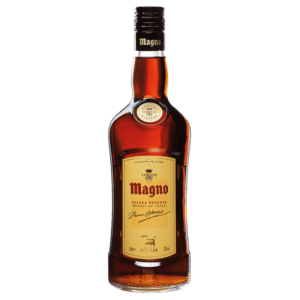 Magno