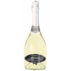 Moscato caldirola