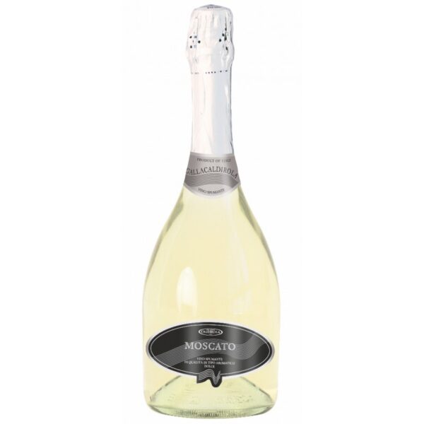 Moscato caldirola