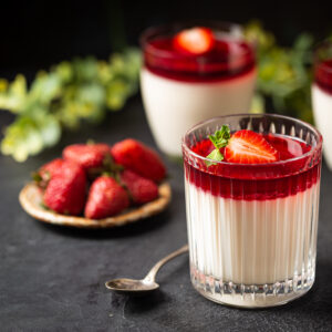 Postres