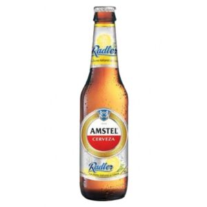 Radler 1/3