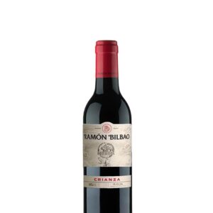 Ramon bilbao 37,50 cl
