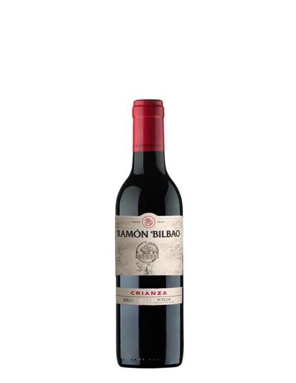Ramon bilbao 37,50 cl