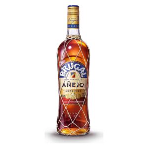 Brugal