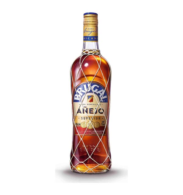 Brugal