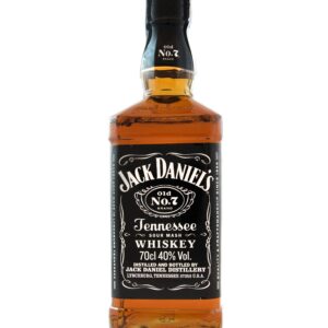 Whisky
