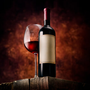 Vino
